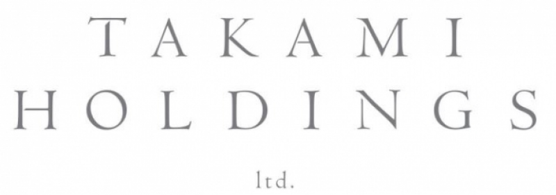 ■ TAKAMI HOLDINGSマーケティングDiv.での活用について