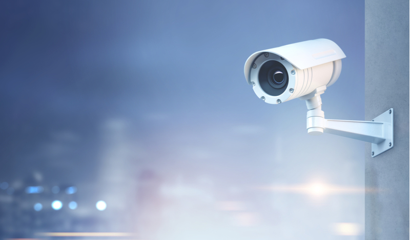 フリービット 法人向けクラウド型監視カメラサービス クラウド録画 を提供を開始 オフィスのミカタ