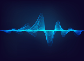 ■音声感情解析技術について