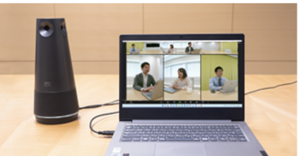 KAIGIO CAM360(カイギオ カム）【ジャンク品】 Amazon.co.jp: KAIGIO CAM360（通常版） (本体のみ) : パソコン