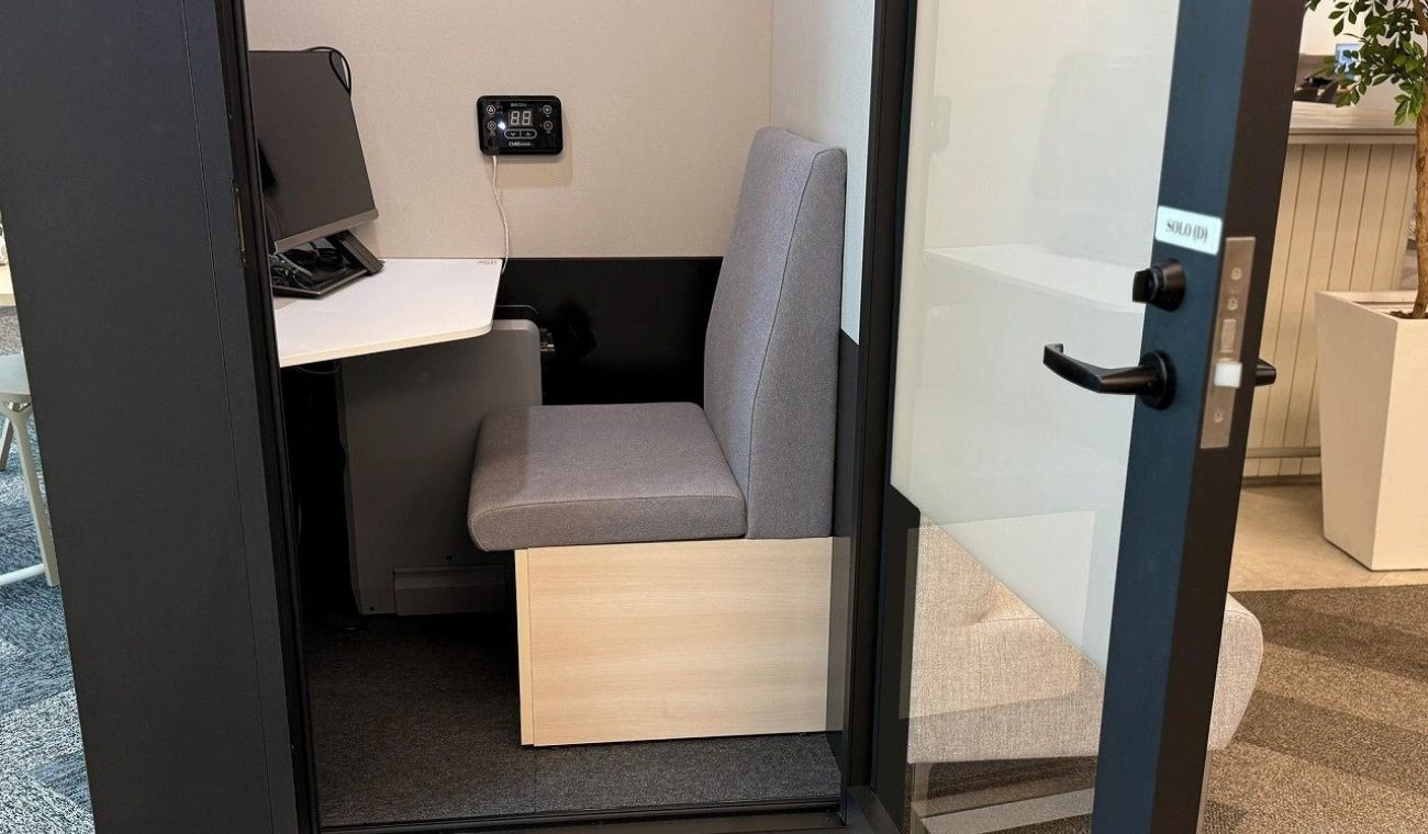 「防災の日」にあわせて、新たな選択肢を提供