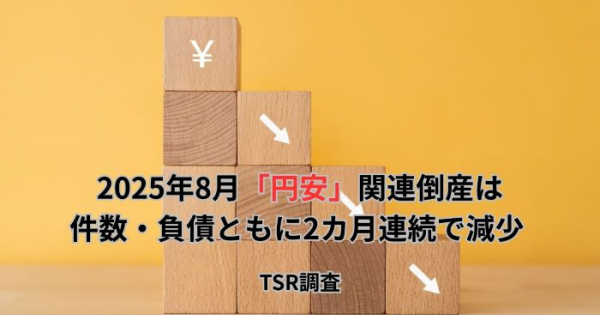 【新品】債券の常識 2025/26年度版 Amazon.co.jp: 債券の常識 2025 26年度版 : ホビー
