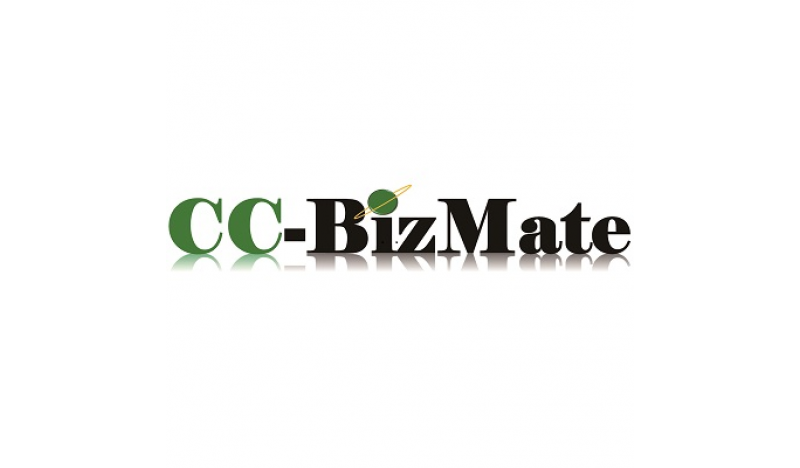 CC-BizMate（株式会社 クロスキャット）