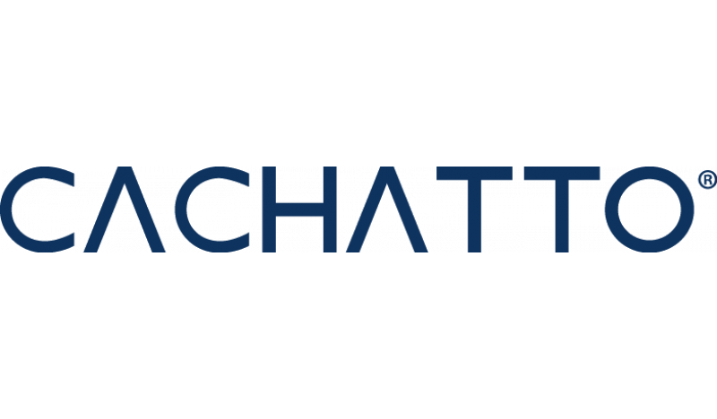 CACHATTO（e-Janネットワークス株式会社）