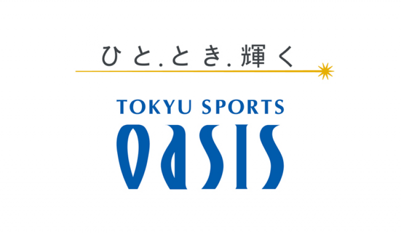 株式会社東急スポーツオアシス「Office WEBGYM」