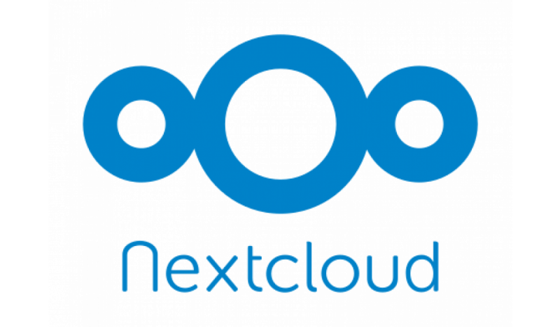Nextcloud（株式会社スタイルズ）