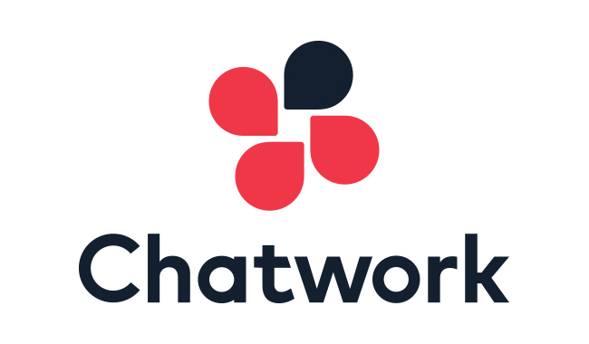 チャットワーク（Chatwork株式会社）