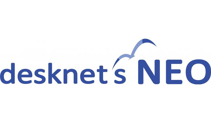 desknet’s NEO（デスクネッツ ネオ）（株式会社ネオジャパン）