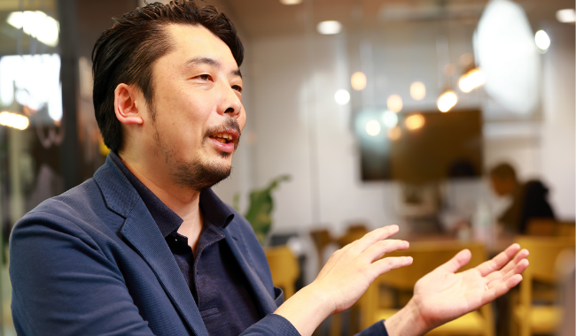 バックオフィス業務の代行で 人を雇うハードルを下げたい