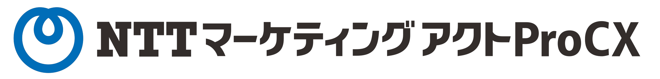 企業情報