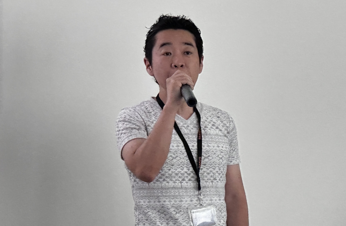 社内外に広がるAI活用と開発戦略