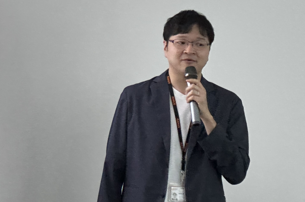 製品サポートにおけるAIの取り組み