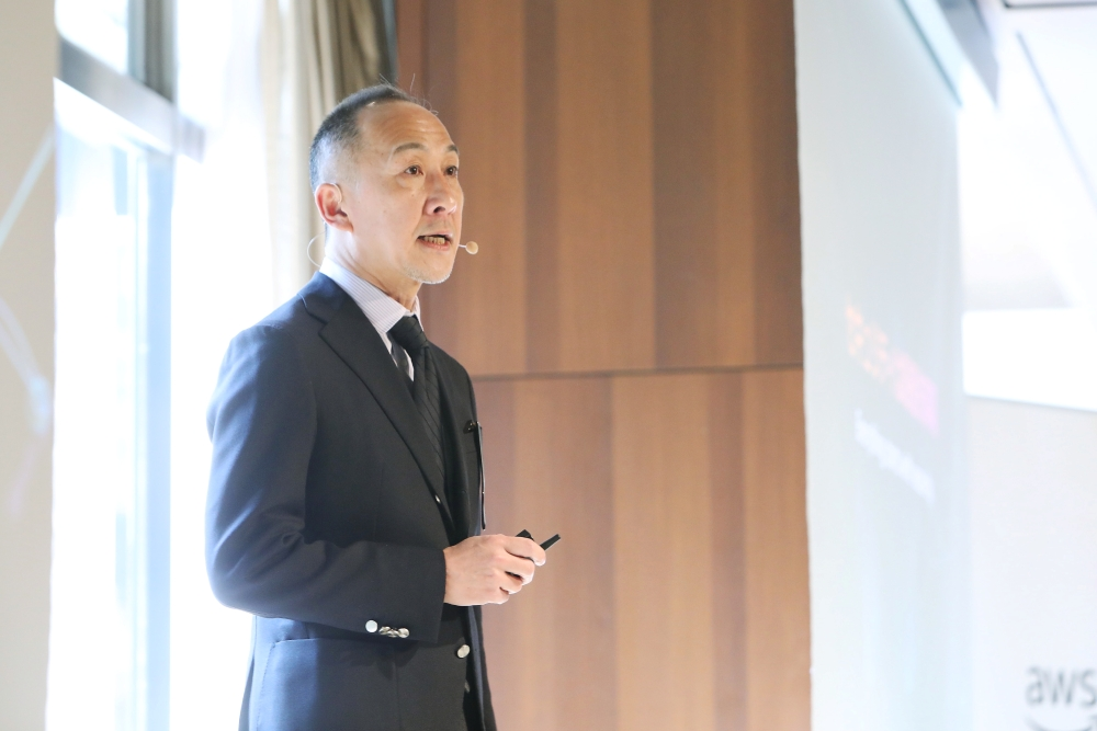 信頼性への投資とAIエージェント