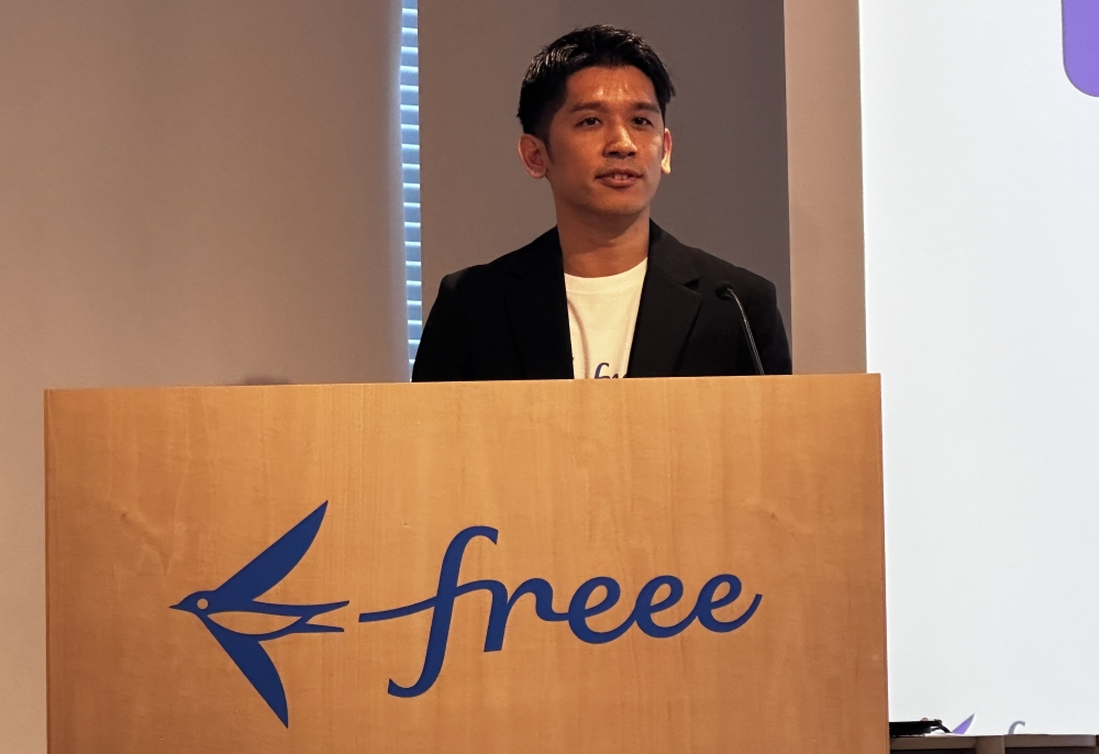 確定申告人口は2300万人超　増え続ける一方で、7割が「孤独・不安」を感じる