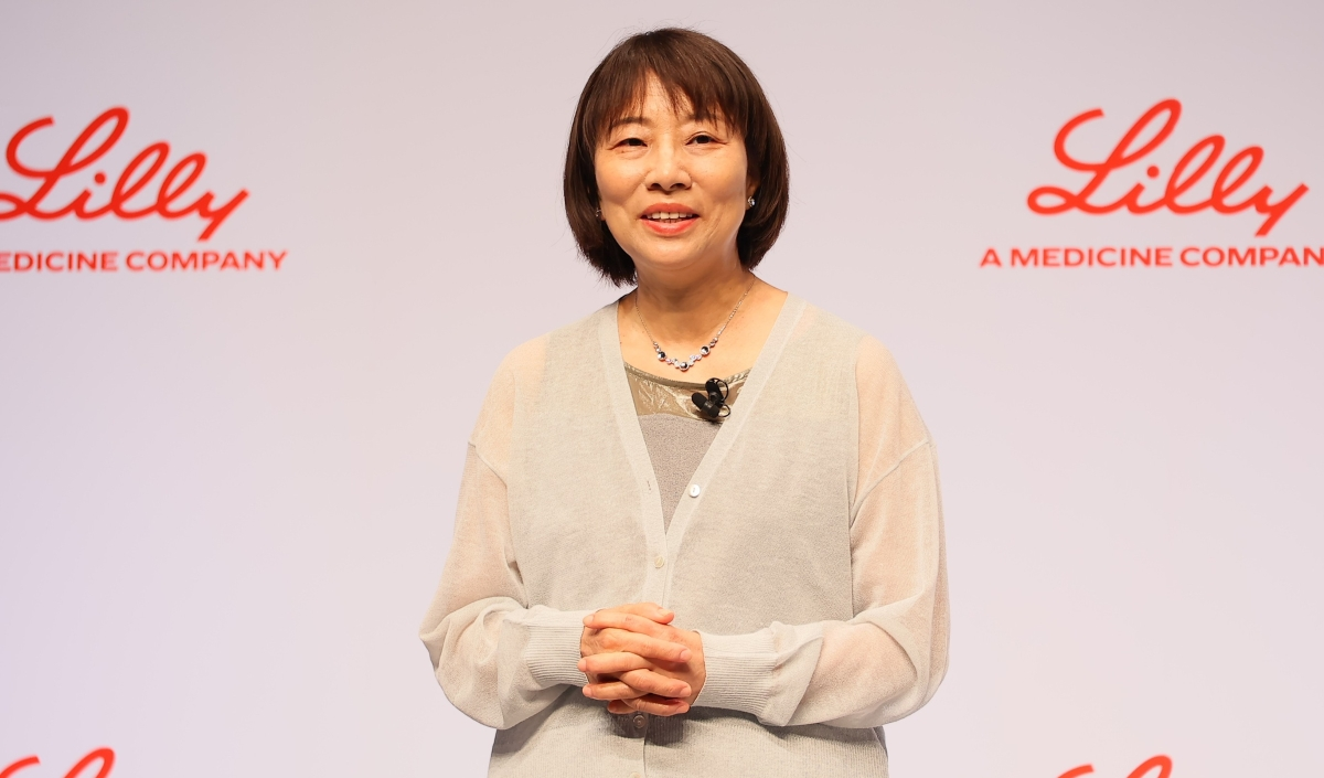短歌と写真が映した、小さな喜び