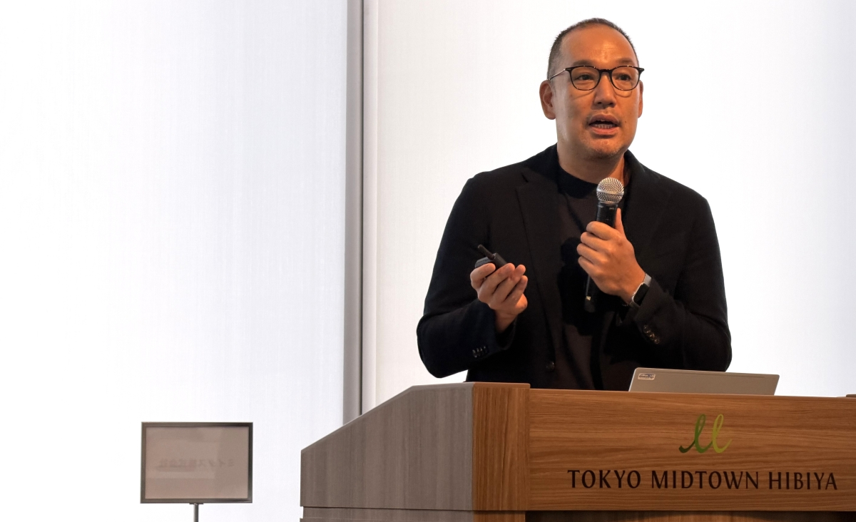 ミイダス　中小企業に「プロの人事部」を