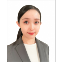 結城 綾乃（ゆうき あやの）