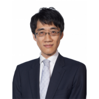 眞柴 亮(ましば りょう)