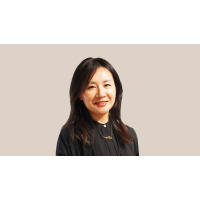行平 澄子