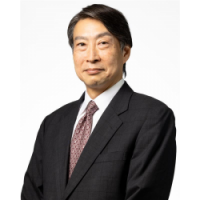 内藤 淳