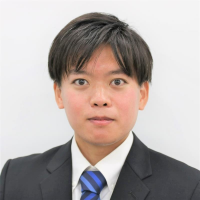 久米 光仁