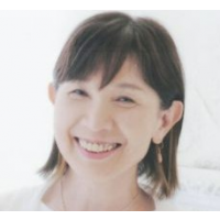 木原洋美